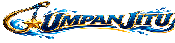 UMPANJITU